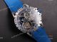 Swiss Replica Roger Dubuis Excalibur Blue Skeleton Watch For Men (2)_th.jpg